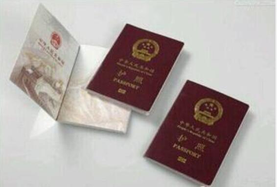 持中国护照可以免签，落地签，过境签的国家大全