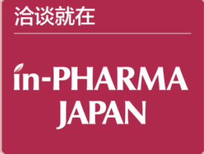 In-PHARMA JAPAN 