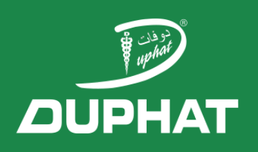 DUPHAT 2024