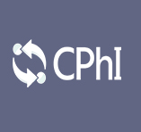 CPhI Worldwide 2024