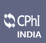 CPhI INDIA 2023