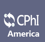 CPhI North USA 2023