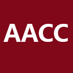 AACC 2025