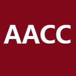 AACC 2024