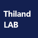 Thailand LAB 