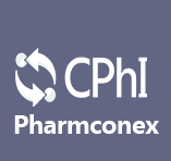 Pharmaconex Egyp