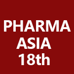 Pharma Asia 2021