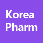 Korea PHARM 2024