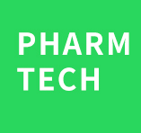 PHARMTECH 2023