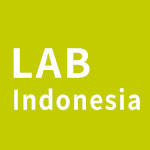 LAB INDONESIA  2024 