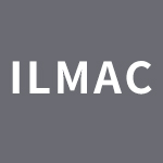 ILMAC 2022