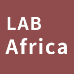 LAB Africa 2025