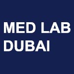 Medlab Dubai 