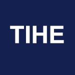 TIHE 2025