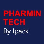 PHARMINTECH