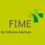 FIME 2025