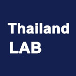 Thailand LAB 
