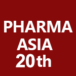 Pharma Asia 2025