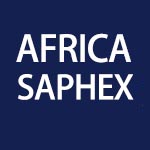 SAPHEX 2024