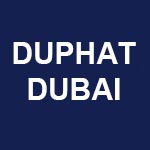 DUPHAT 2026