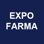 EXPO FARMA 2025